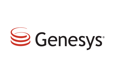 Genesys Infomart for a large Insurance Company
